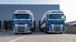 20260307-Kempen-00103